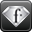 Fashion TV
