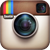 Follow Kn_photographer on Instagram