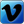 Vimeo