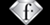 Fashion TV